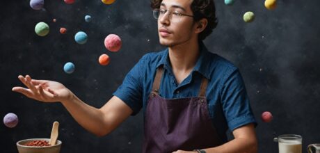 Como fazer substituições simples para economizar nos ingredientes de receitas