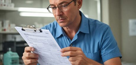 Como economizar ao máximo com medicamentos e cuidados de saúde em 2023