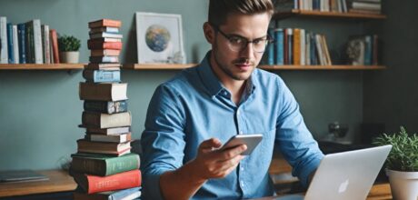 Como economizar em cursos e treinamentos pessoais sem comprometer a qualidade