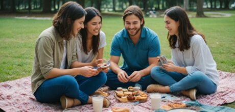 Como controlar gastos com lazer e ainda se divertir sem comprometer o orçamento