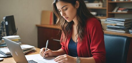 Como evitar o impacto financeiro negativo de compras por impulso