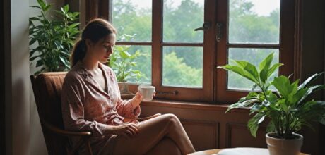 Como integrar a prática de mindfulness em atividades cotidianas