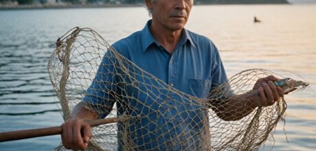 Seguro-defeso: benefícios e desafios para pescadores artesanais