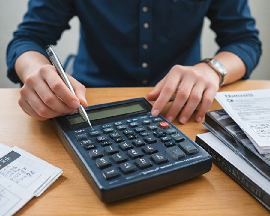 Como usar o programa pé de meia de forma consciente e eficiente