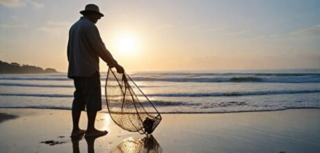 seguro-defeso: direitos e deveres dos pescadores artesanais