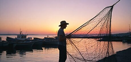 Como o seguro-defeso apoia pescadores artesanais no Brasil