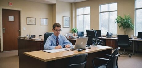 BPC para pessoas com deficiência: requisitos e como solicitar