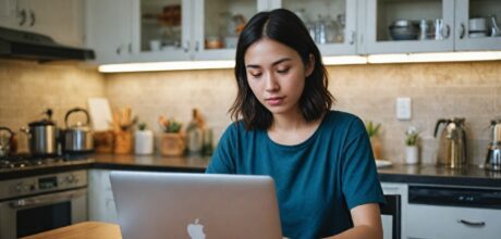Como consultar o status do BPC online: guia prático