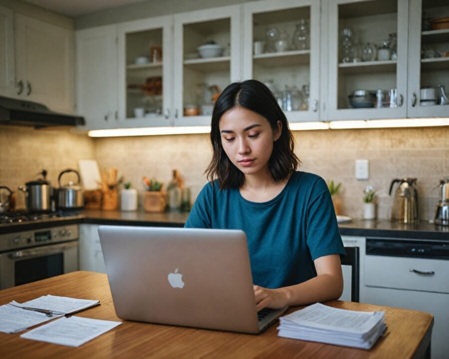 Como consultar o status do BPC online: guia prático