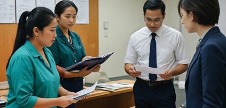 Como funciona o Bolsa Família e quem pode receber