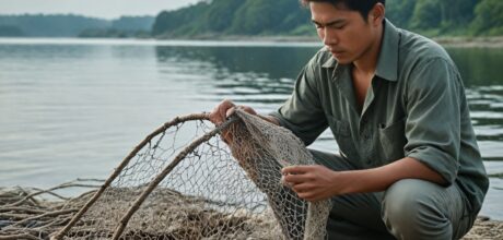 Como acessar o seguro-defeso: regras e dicas práticas