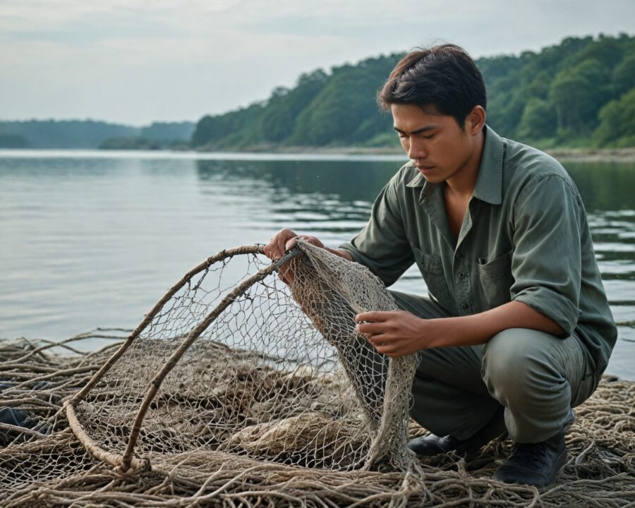 Como acessar o seguro-defeso: regras e dicas práticas