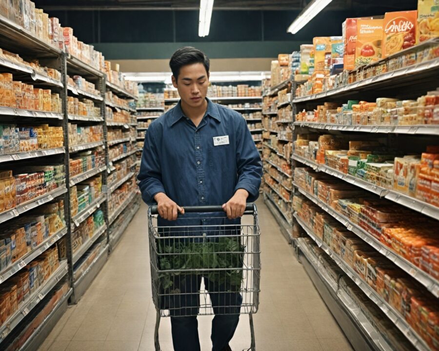 Auxílio-gás: como ele impacta o orçamento doméstico