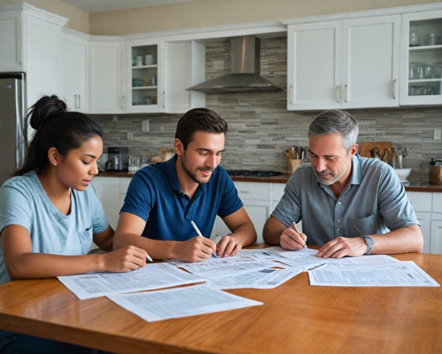 Critérios essenciais para manter o benefício do Bolsa Família