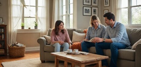 Critérios para manter o benefício da tarifa social de energia