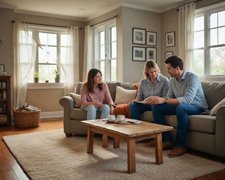 Critérios para manter o benefício da tarifa social de energia