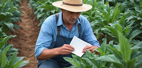 Garantia-safra: cronograma de pagamentos atualizado 2023