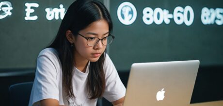 Como consultar a tarifa social de energia elétrica online