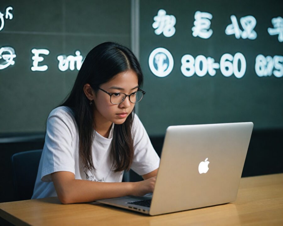 Como consultar a tarifa social de energia elétrica online