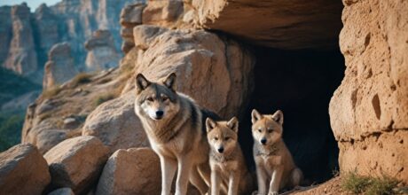 O que o mito de Rômulo e Remo revela sobre Roma antiga