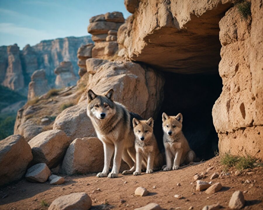 O que o mito de Rômulo e Remo revela sobre Roma antiga