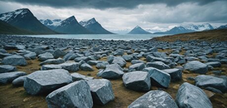 Ragnarök: o que revela sobre clima e destino na Escandinávia