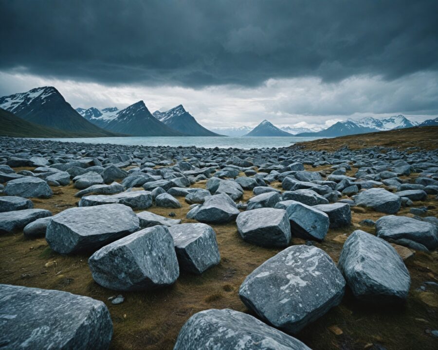 Ragnarök: o que revela sobre clima e destino na Escandinávia