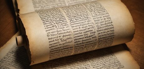 Mitos usados como propaganda: 5 exemplos e narrativas