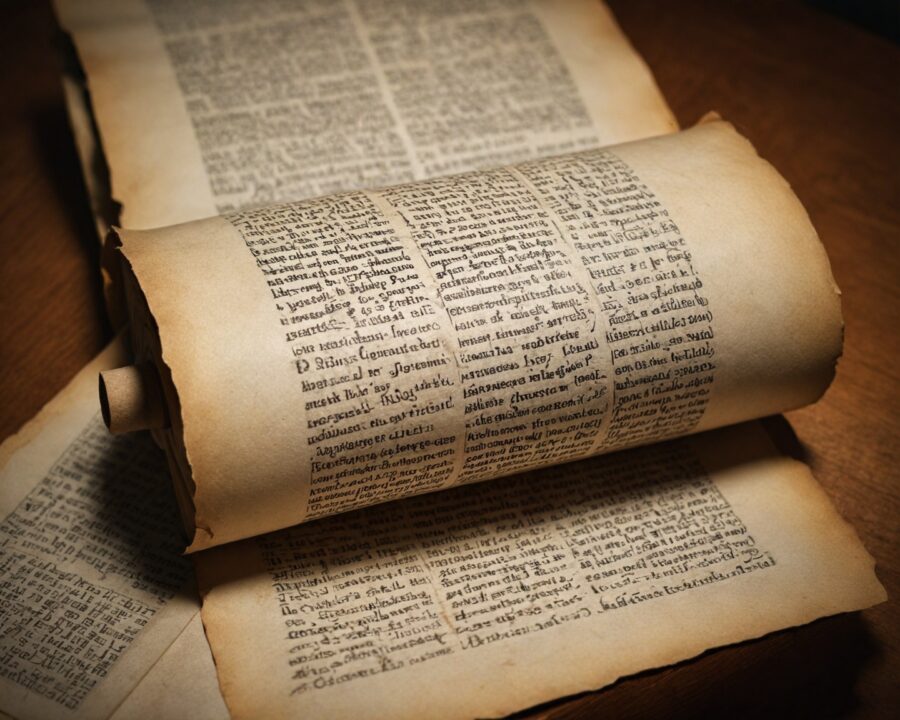 Mitos usados como propaganda: 5 exemplos e narrativas