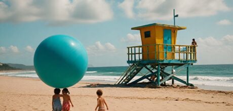 Roteiro de 5 dias em Florianópolis com praias seguras