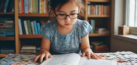 O que é dislexia e como identificar os sinais precocemente