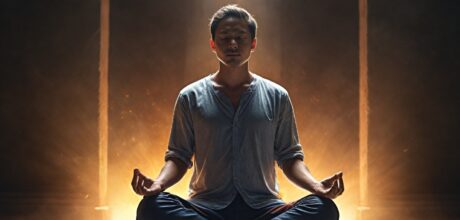 Energia sutil: como funciona e seus benefícios para o bem-estar