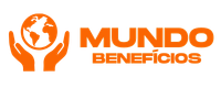 Logo Mundo Benefícios