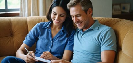 Como melhorar a comunicação no casamento e fortalecer a relação