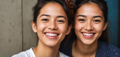 Como promover inclusão e respeito no dia a dia