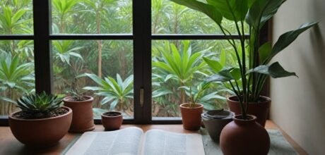 Autocuidado físico: como melhorar sua saúde e bem-estar