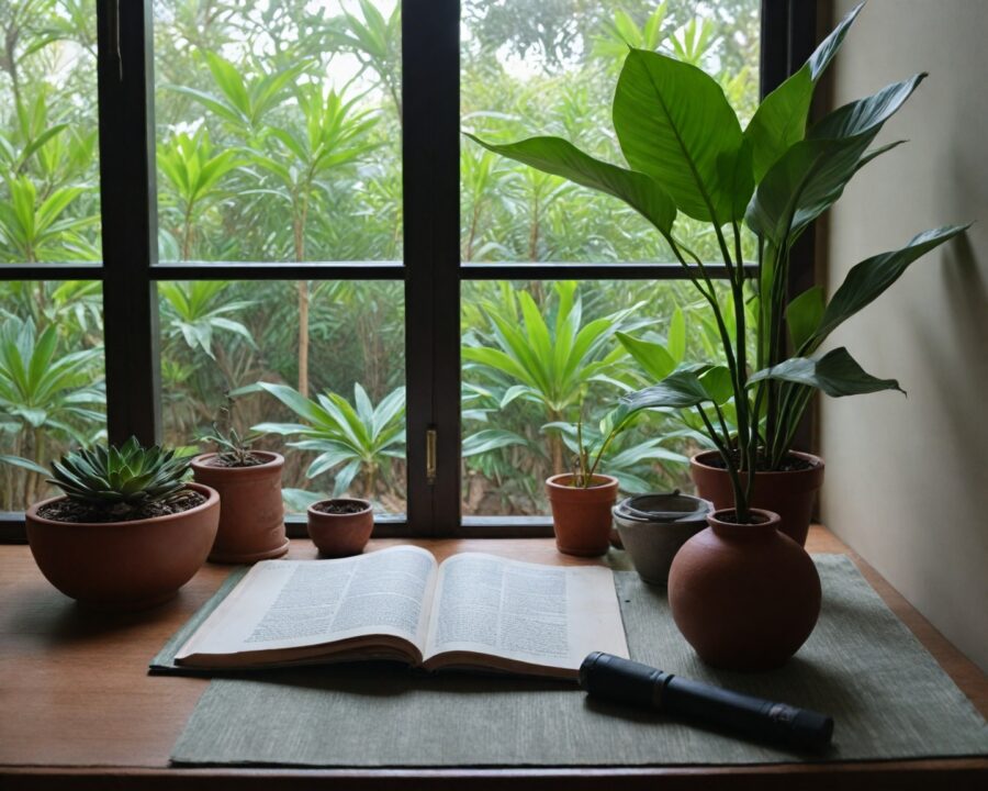 Autocuidado físico: como melhorar sua saúde e bem-estar