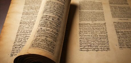 Platão e Atlântida: mito ou realidade histórica?