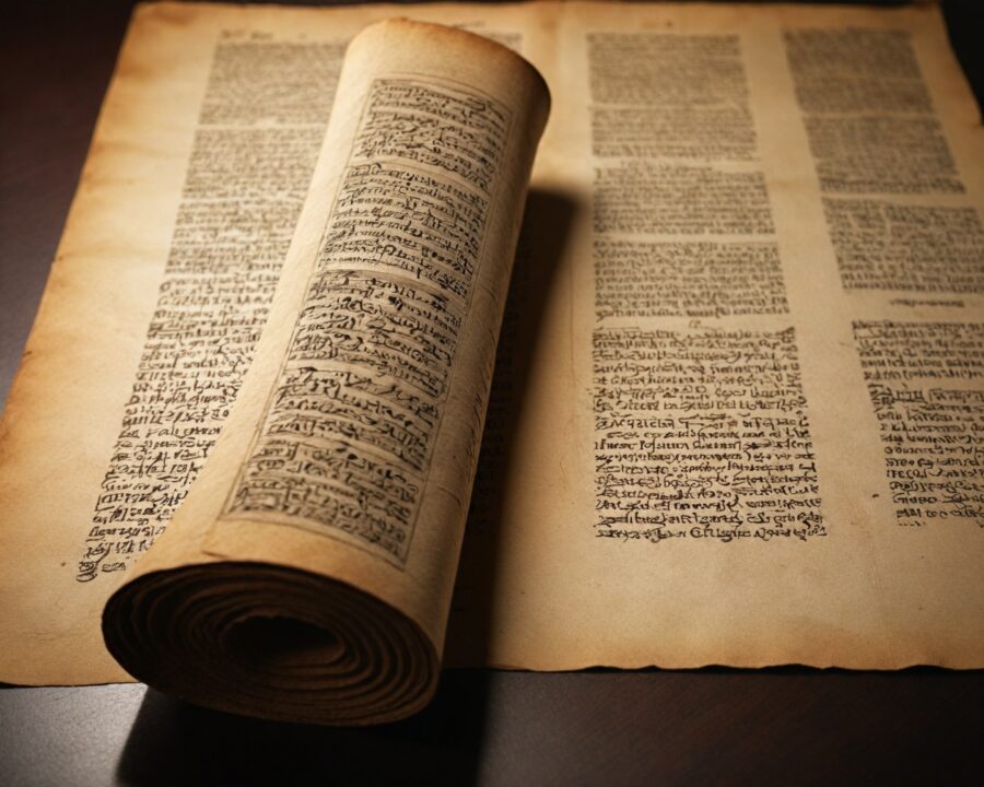 Platão e Atlântida: mito ou realidade histórica?