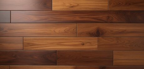 Tipos de madeira para pisos: Guia completo e prático