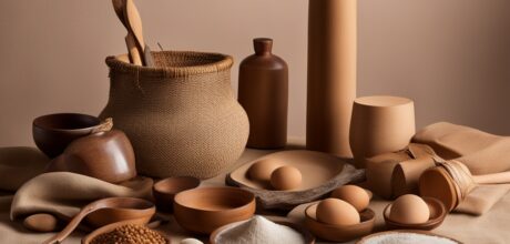 Formões para Entalhe Fino: Guia Completo para Artesãos
