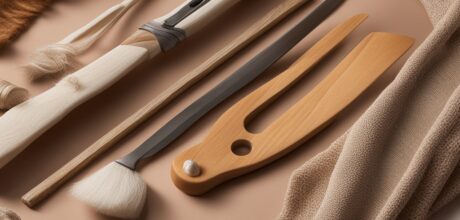 Plaina manual: afiação perfeita para cortes impecáveis