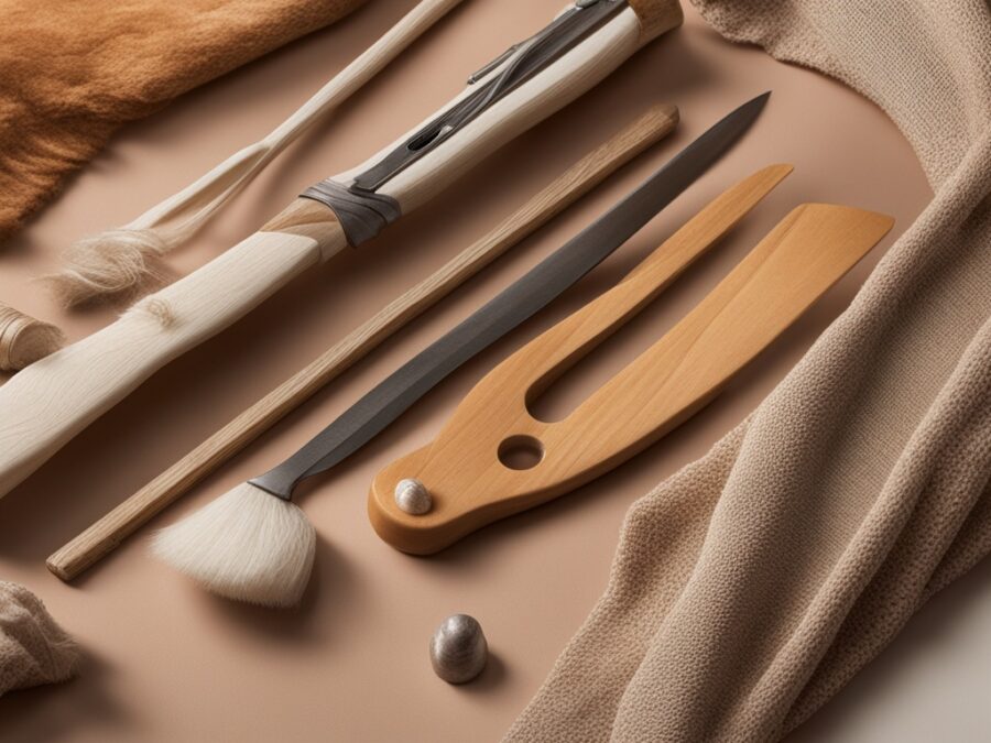 Plaina manual: afiação perfeita para cortes impecáveis