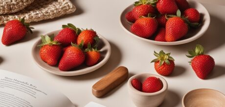 Tupia de Bancada: Fresas Essenciais para Marcenaria de Precisão