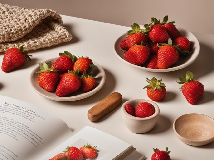 Tupia de Bancada: Fresas Essenciais para Marcenaria de Precisão
