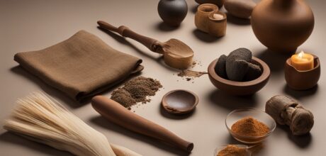 Goivas de Entalhe: Tipos, Usos e Guia Completo para Entalhadores