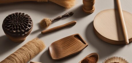 Limas para Acabamento de Arestas: Guia Essencial para Precisão