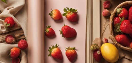 Fresas de Tupia: Guia Completo para Marcenaria e DIY