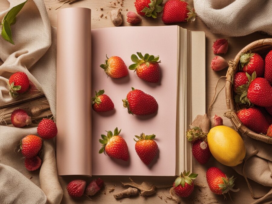 Fresas de Tupia: Guia Completo para Marcenaria e DIY