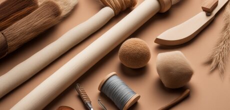 Brocas para Madeira: Escolha Ideal para Projetos Perfeitos